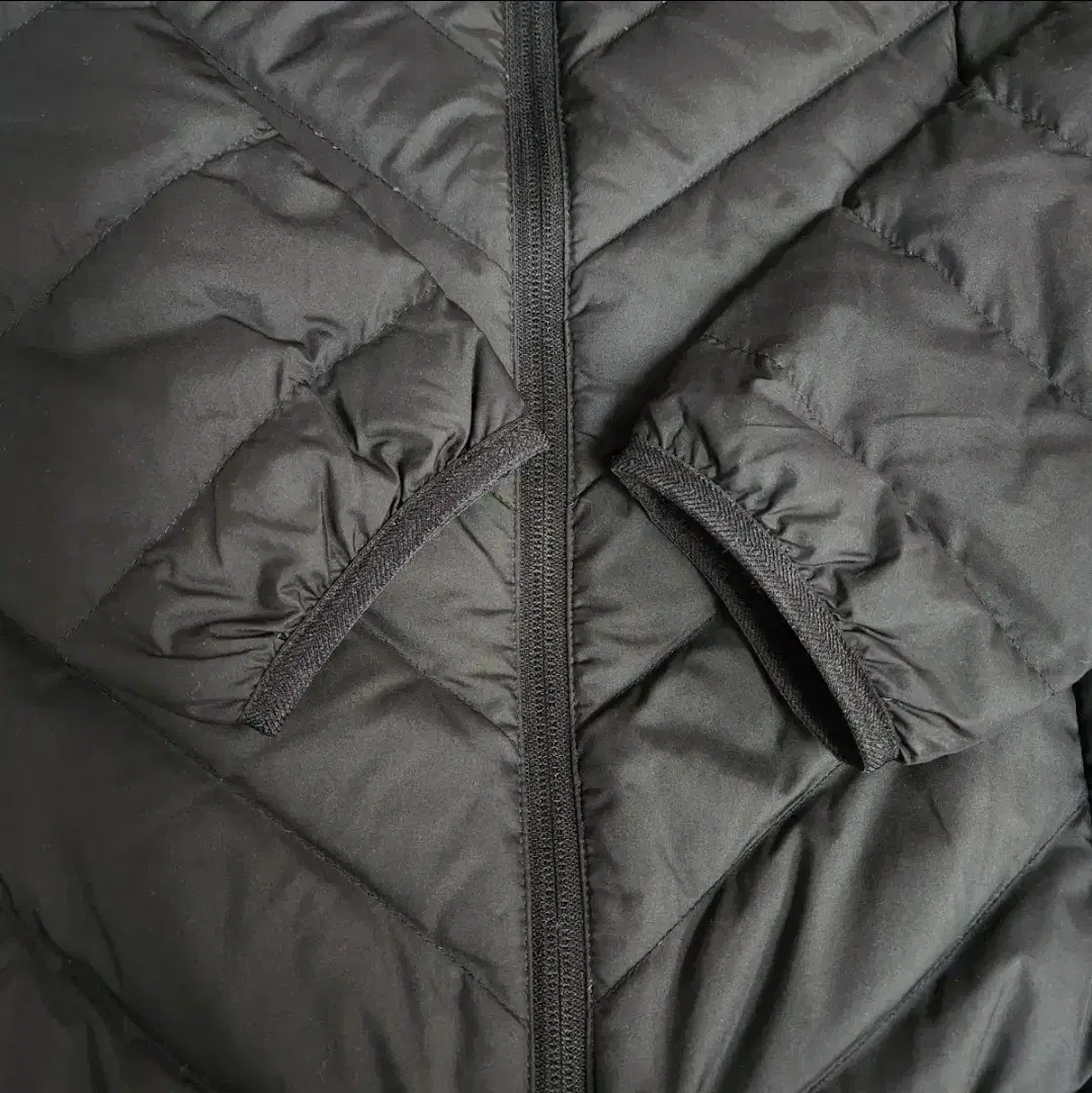 thumbnail-8